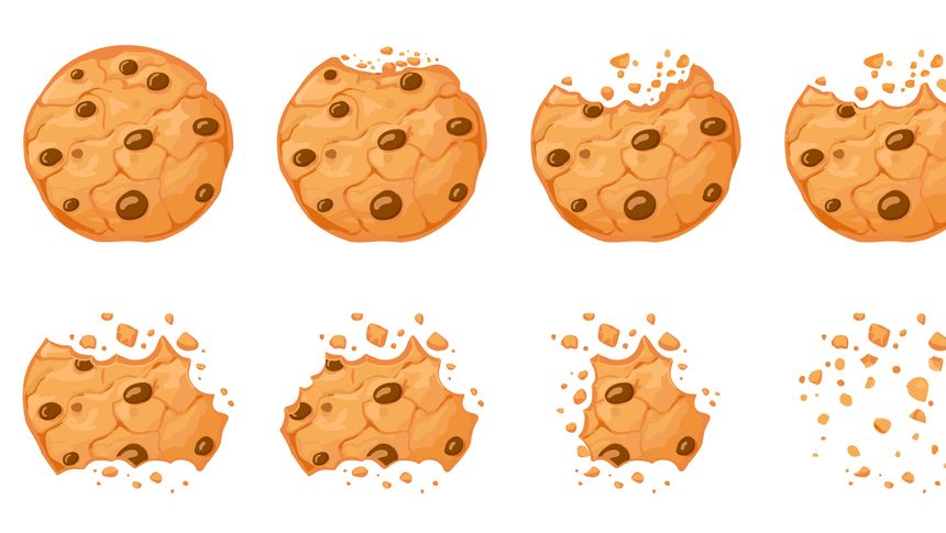 lessons from Unisnacks v Unifood