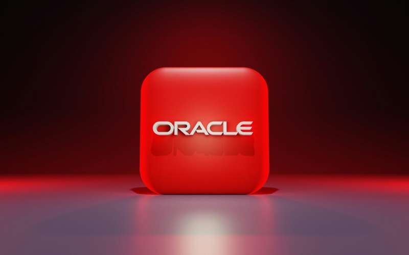 Oracle