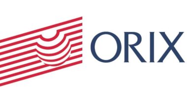 ORIX Corp. USA Completes Acquisition of Majority Stake in Hilco Global