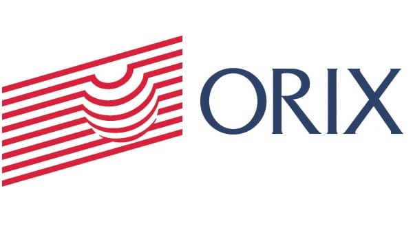 ORIX Corp. USA Completes Acquisition of Majority Stake in Hilco Global