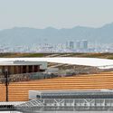 Osaka Expo 2025 Thailand Pavilion  / Architects 49 - Image 5 of 24