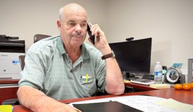 End of temporary foreign worker program would harm rural communities, says employer