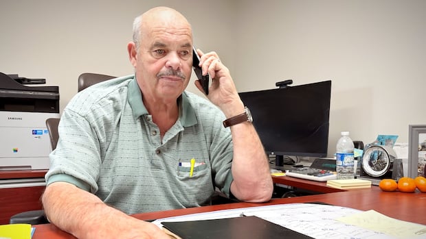 End of temporary foreign worker program would harm rural communities, says employer