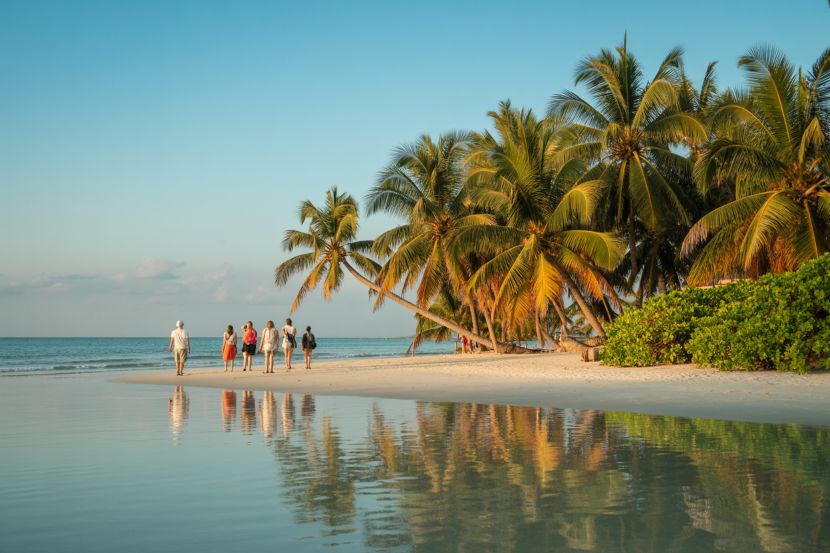 Thailand joins US, Canada and Australia as Brits turn from Spain and Greece