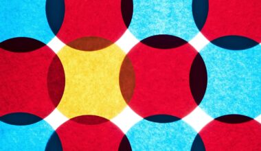 New and old cell mutations interact to shape cancer risk