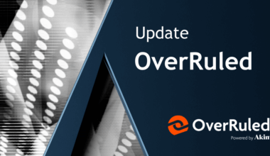 New Updates for 16-Sep-2025 - Akin