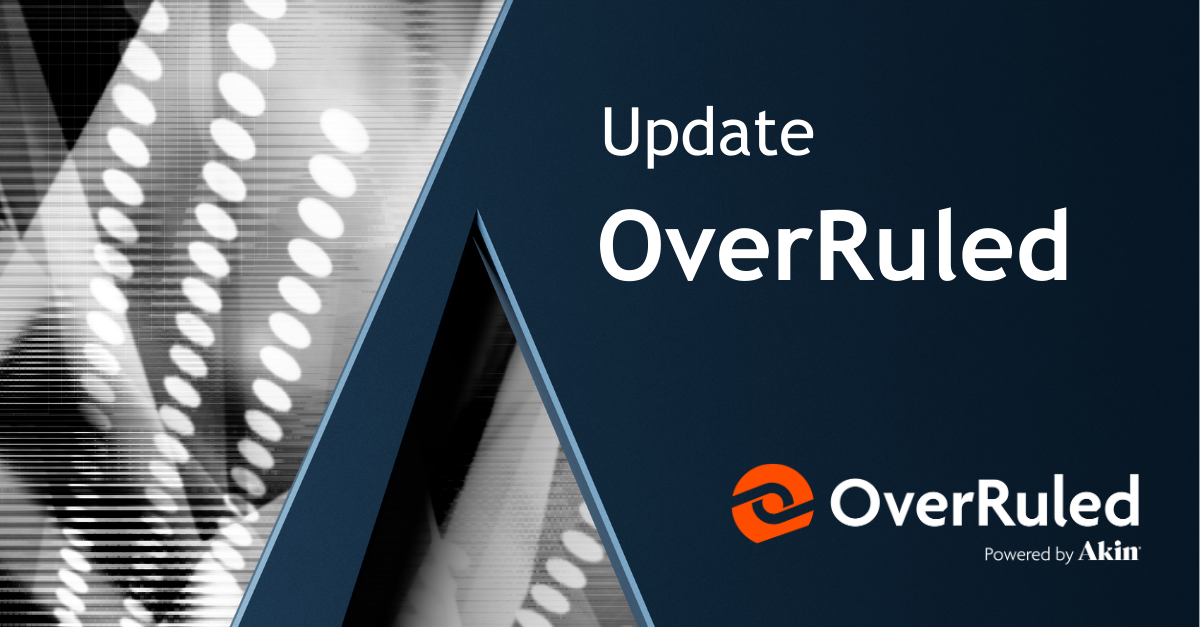 New Updates for 16-Sep-2025 - Akin