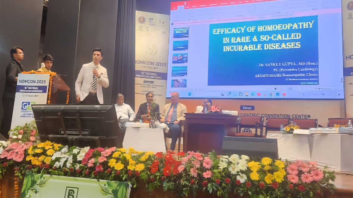 Homoeopathy has an edge over in treating MND and some Rare Diseases 25 ovihams2