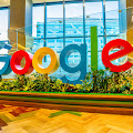 CompCom wants Google to pay SA’s news media R500m