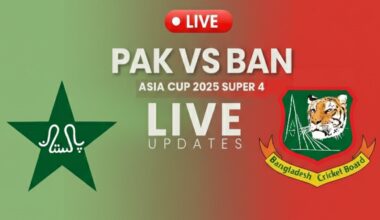 pak vs ban live score, pakistan vs bangladesh live score