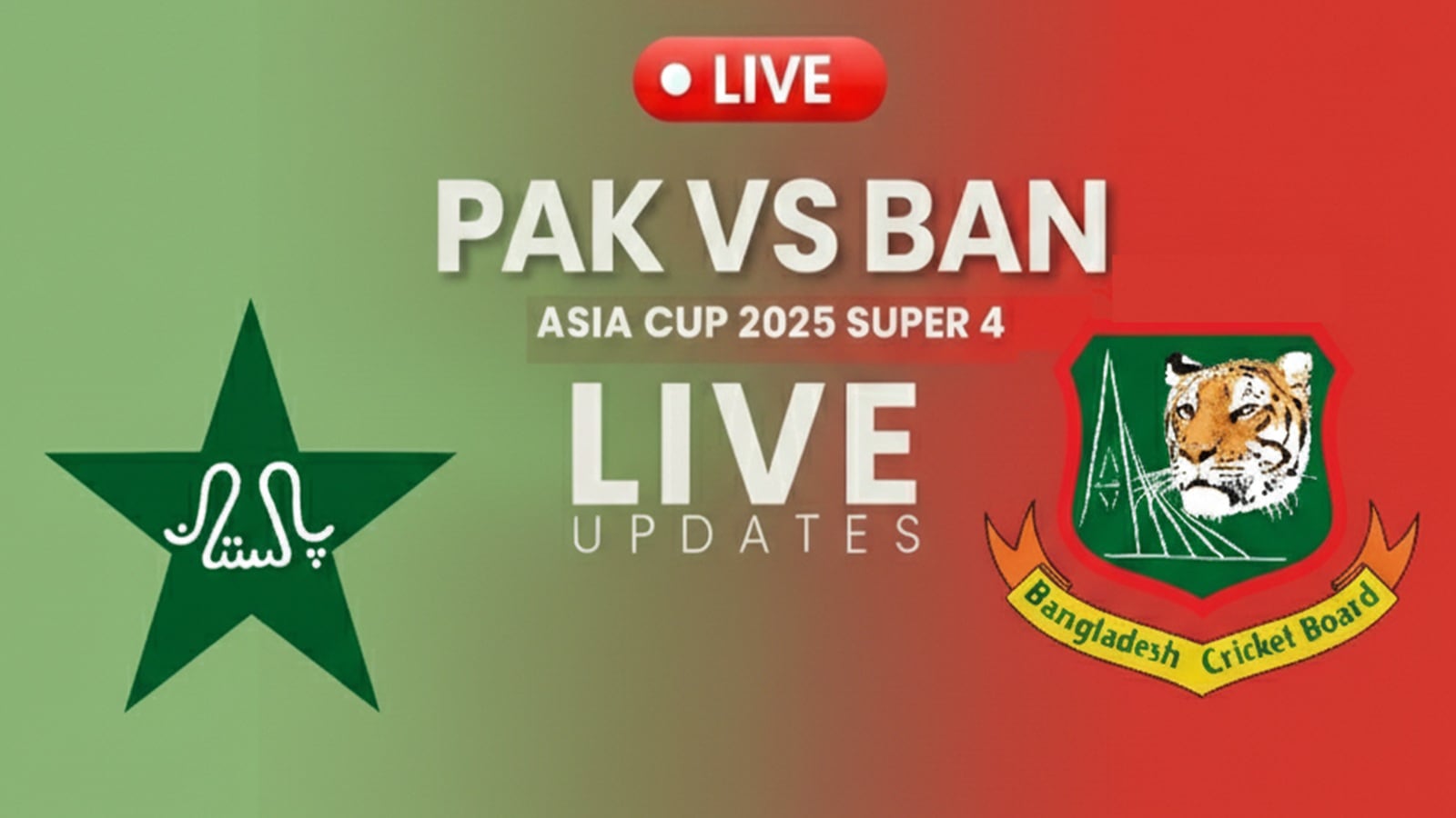 pak vs ban live score, pakistan vs bangladesh live score