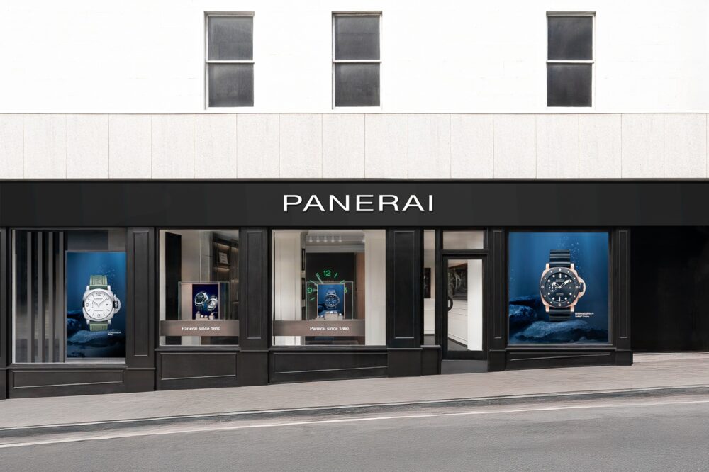 panerai edinburgh edits 140825 1001
