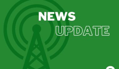 Patch News