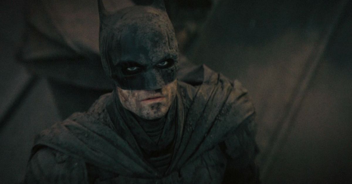 The Batman 2 Has a Brand New Villain, Main Plot Point Revealed - Comic Book Movies and Superhero Movie News
