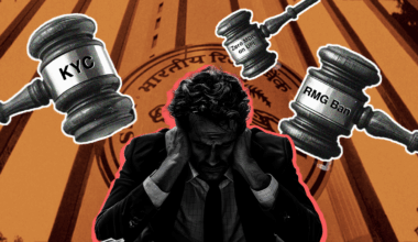 Govt puts payment aggregators in a bind