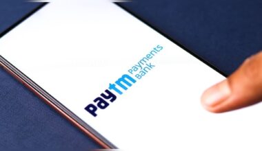 No rent payments through PhonePe, Paytm, Cred amid RBI curbs