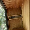 PEBL Cabins / Hello Wood - Image 5 of 24
