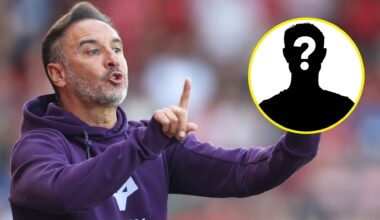 £19m gem can help Vitor Pereira mastermind first Wolves win over Leeds, he's ready