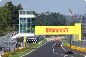 Herta confirms F2 move in bold step towards F1