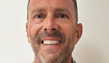Realscreen » Archive » Fox Ent. Global names Peter Grant VP, sales, Germany, France and Nordics
