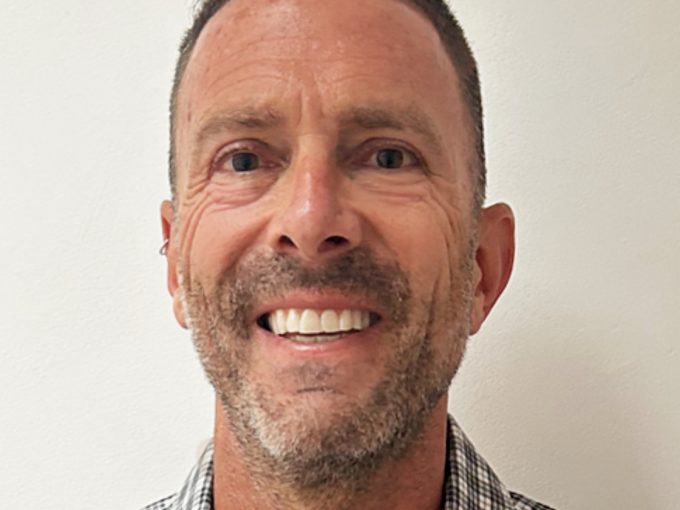 Realscreen » Archive » Fox Ent. Global names Peter Grant VP, sales, Germany, France and Nordics