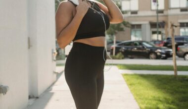Forget 10,000 steps a day: here's how to reduce stress and improve digestion by changing how you walk