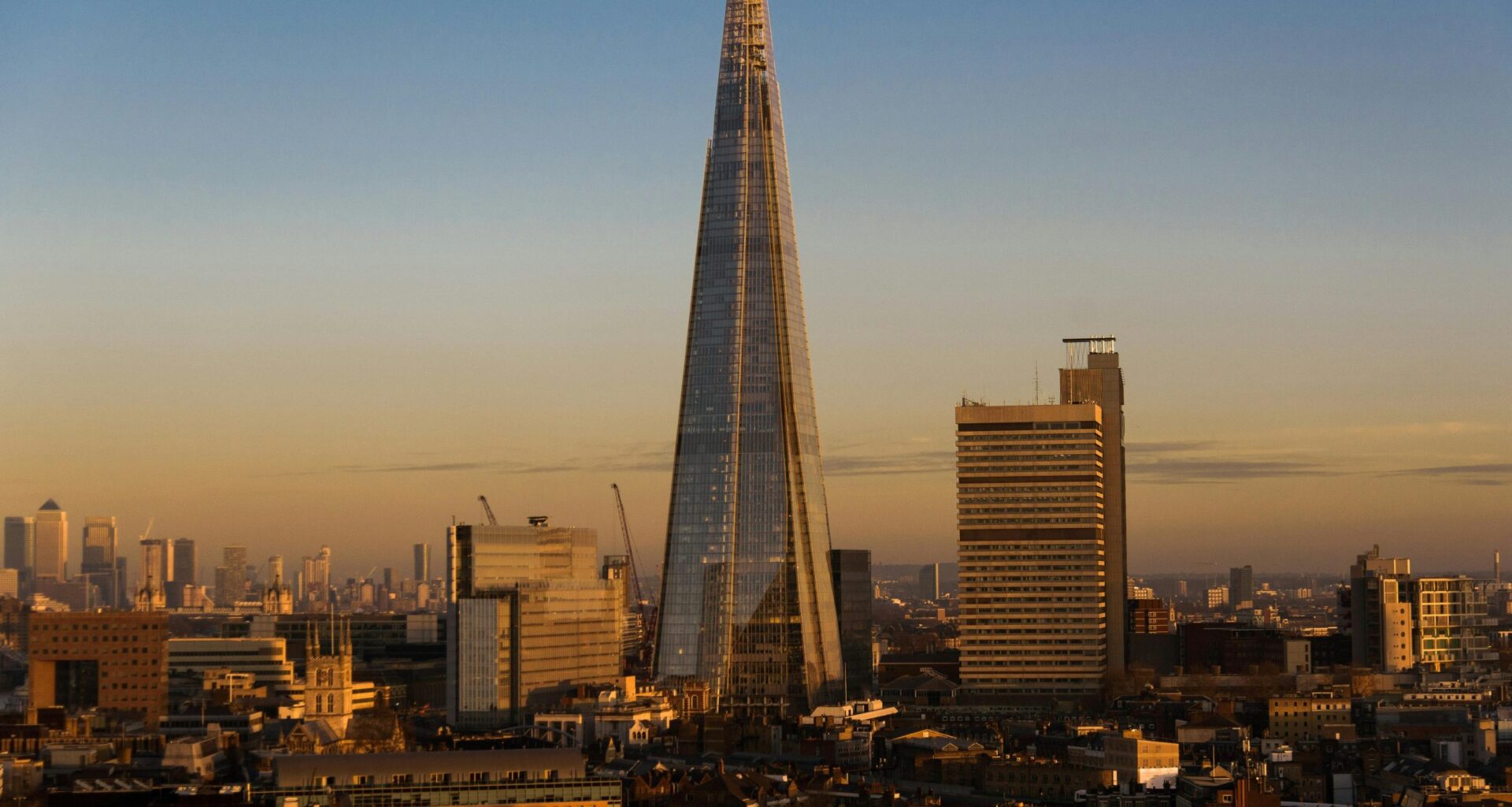 Celebrity gambling ads heavily influencing children