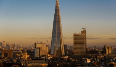 Celebrity gambling ads heavily influencing children