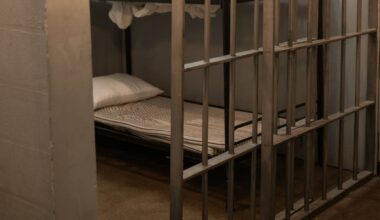 The Link Between Adverse Childhood Experiences and Crime