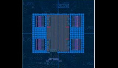 Why Is Japan Still Investing In Custom Floating Point Accelerators?