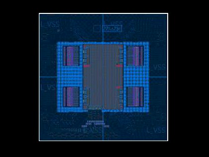 Why Is Japan Still Investing In Custom Floating Point Accelerators?