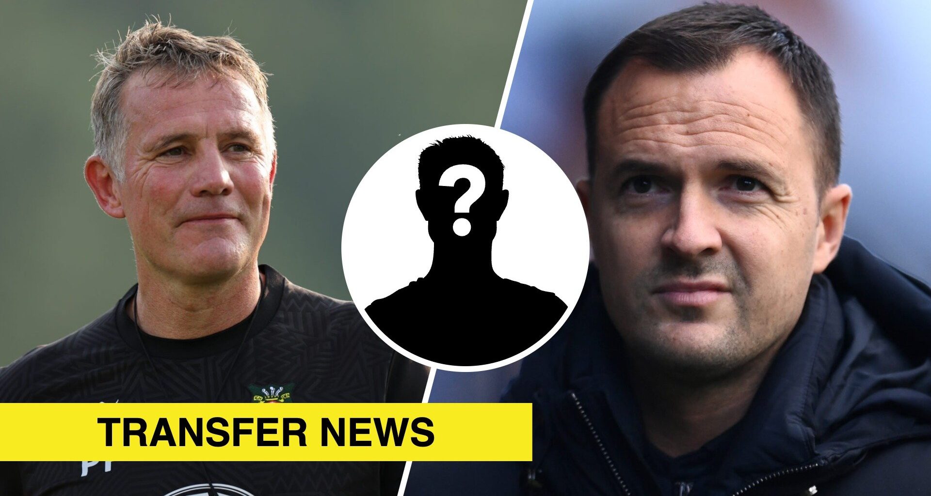 Birmingham City launch late move to sign recent Wrexham target from Championship club