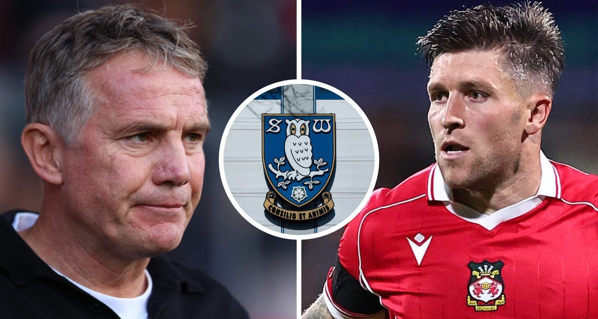 Sheffield Wednesday fans now ‘miss’ Josh Windass more than ever after phenomenal Wrexham showing