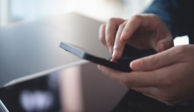 Dedicated mobile apps for vibe coding have so far failed to gain traction