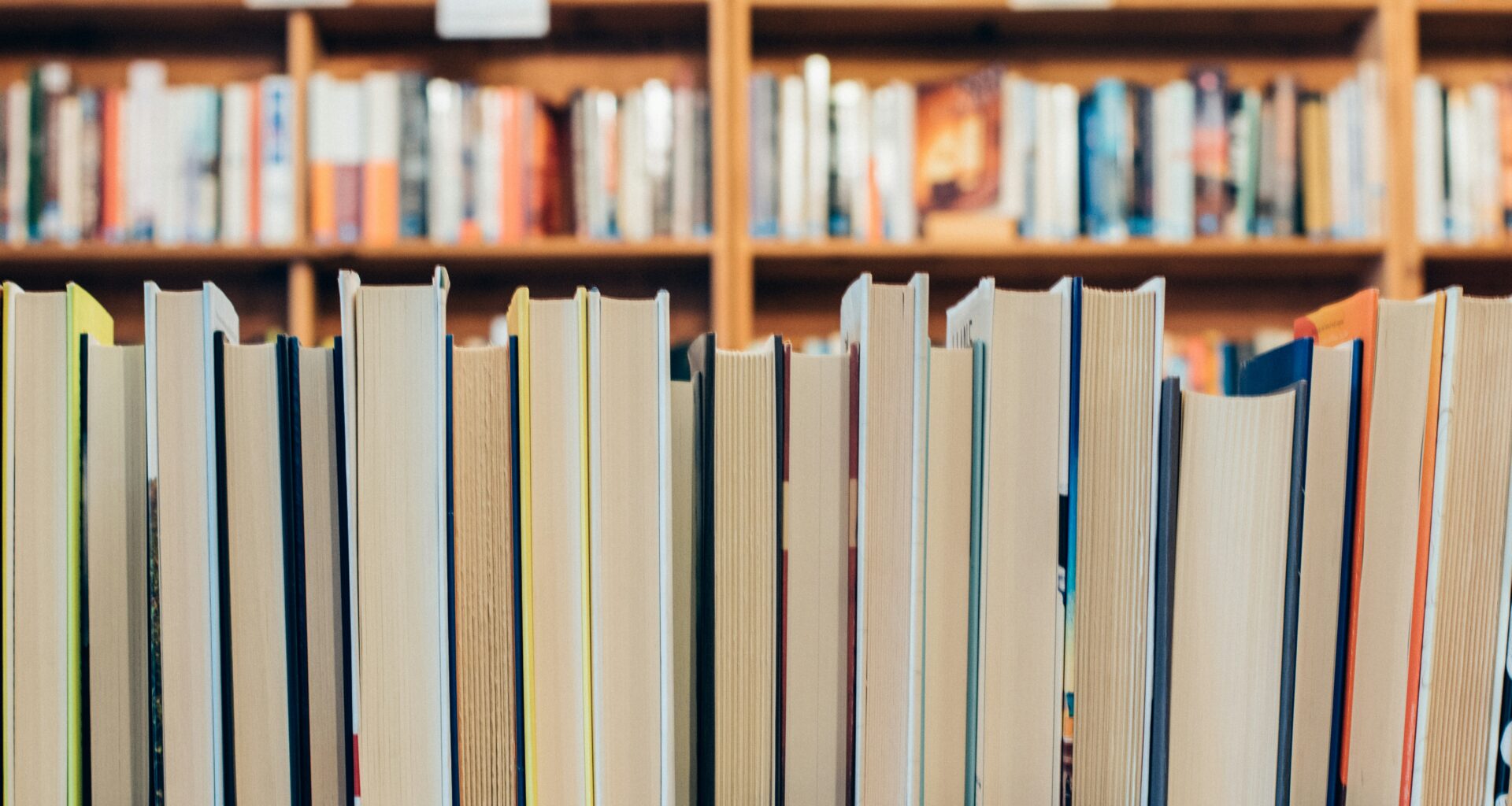 The Best Fantasy Standalones | BookClub