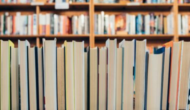 The Best Fantasy Standalones | BookClub