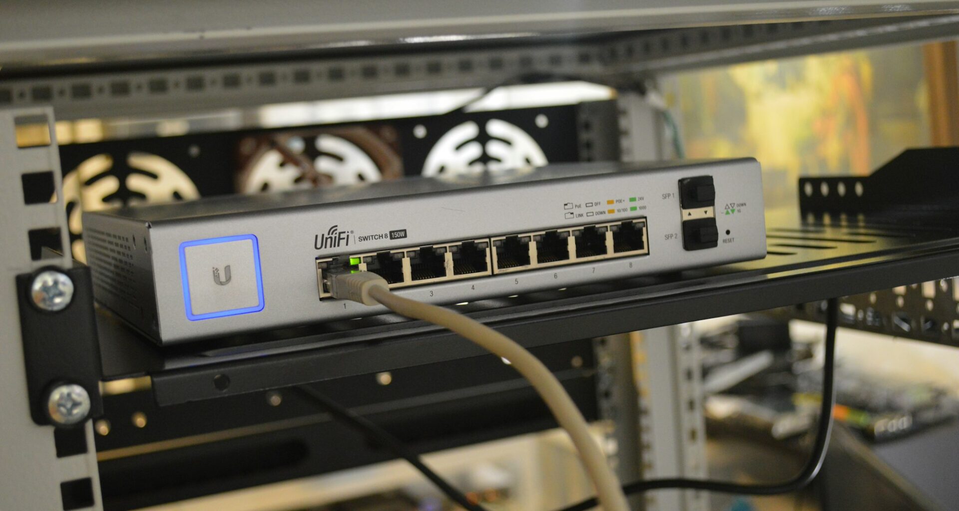 Meta joins Safaricom to fix Kenya’s internet fragility with new subsea cable