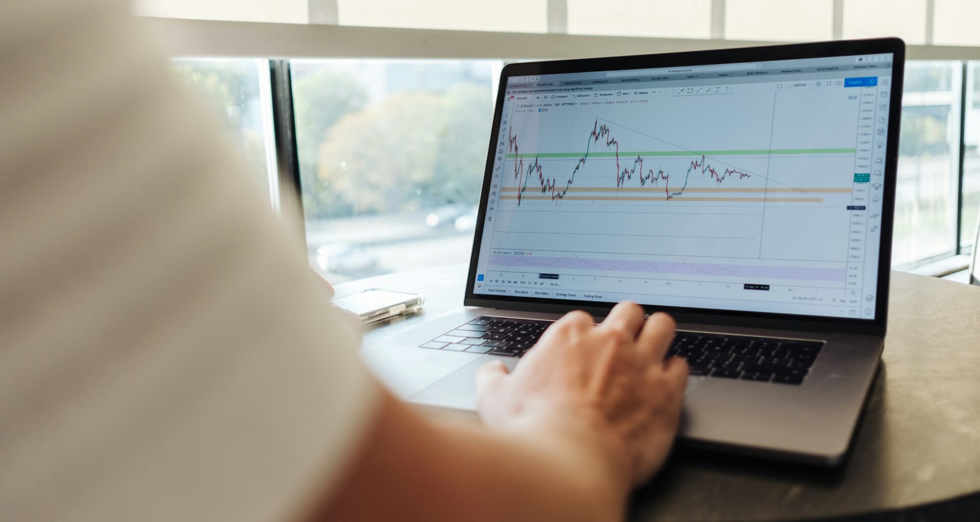 Latest Forex Trading Trends in Germany You Can’t Ignore