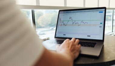 Latest Forex Trading Trends in Germany You Can’t Ignore