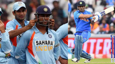 Hookah storm! 'PR lobby': Irfan Pathan breaks silence after MS Dhoni video controversy explodes