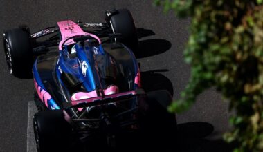 Why Alpine is struggling in F1 2025 and betting on 2026 comeback