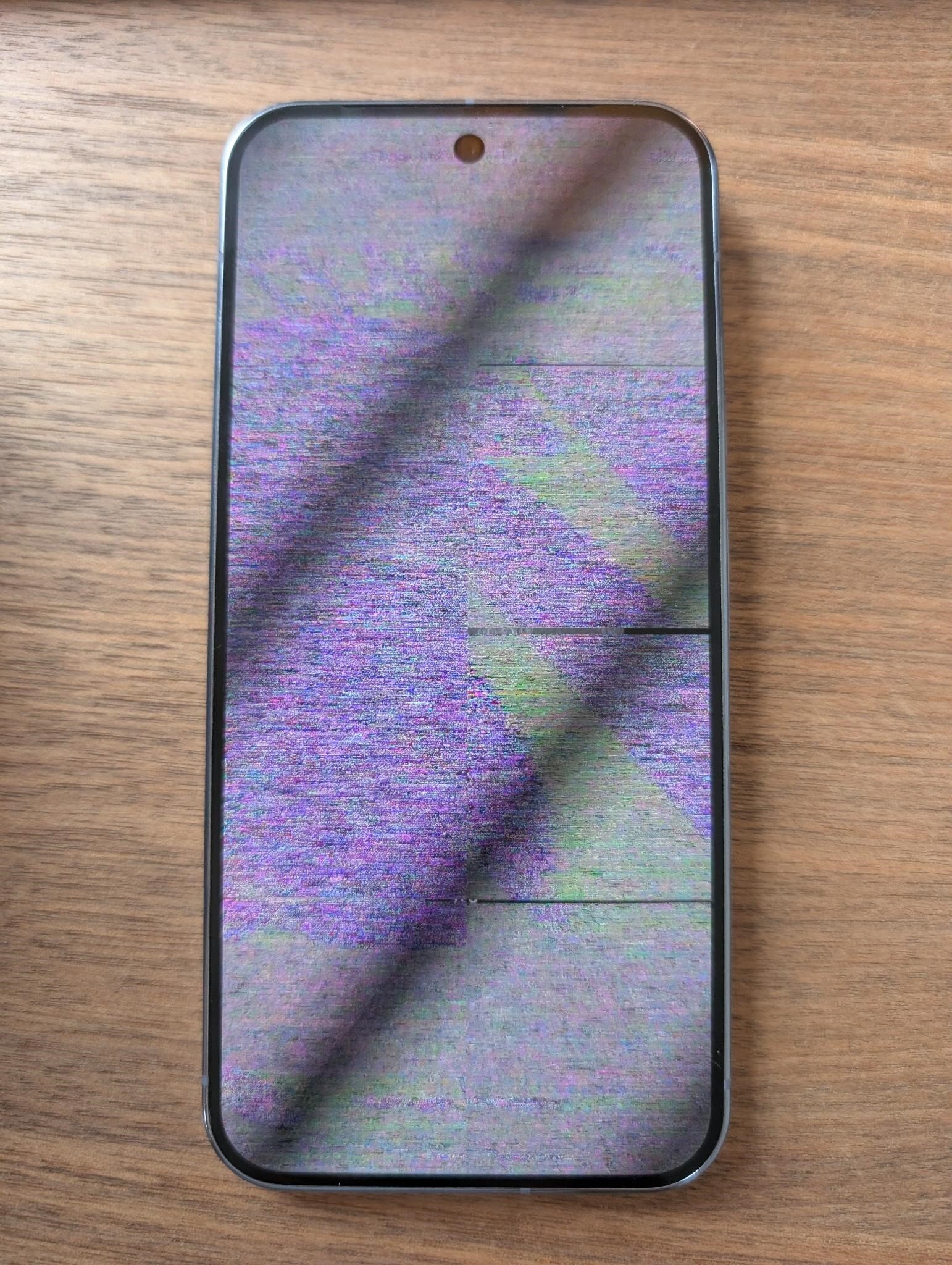 pixel 10 snow 1