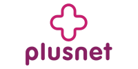 Plusnet