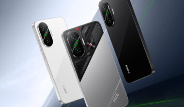Xiaomi Poco F8 launching globally with key hardware rumoured