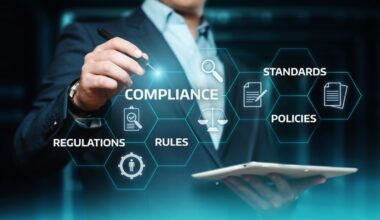 Coalition urges EU to preserve global standards in Omnibus