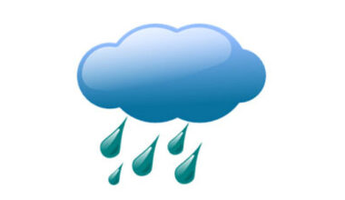 Sheffield Tigers Speedway Official Website: POSTPONED: TIGERS v IPSWICH