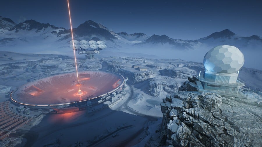 Preview: Heat Is Everything World of Tanks Isn't And That's What Makes It a Blast 6