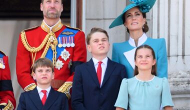 Prince William's Favorite 'Free Time' Activity Is So Dad-Coded