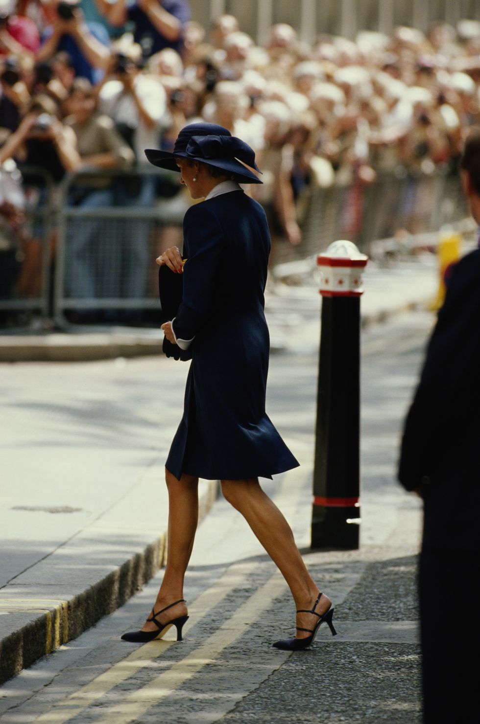 Princess Diana