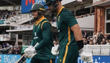 Proteas
